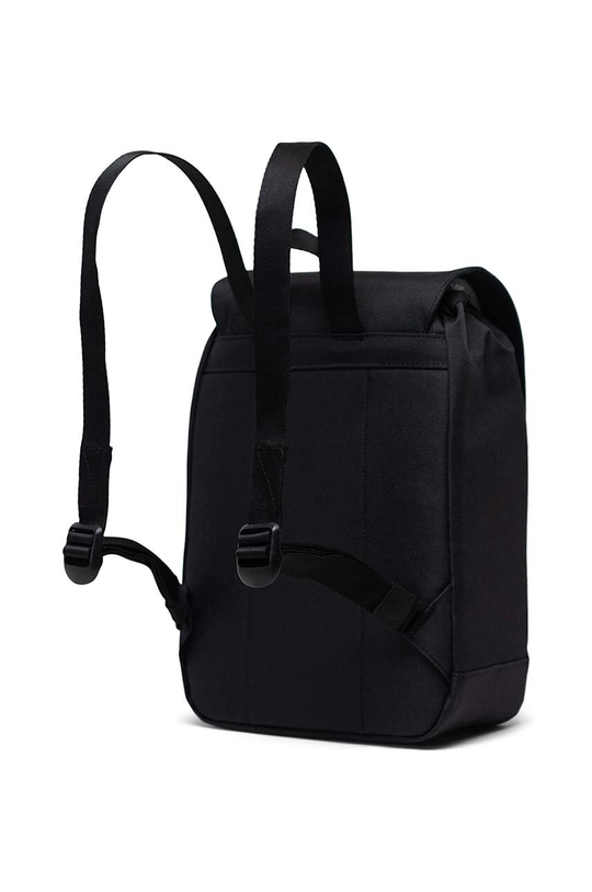 Herschel zaino Retreat Mini Backpack