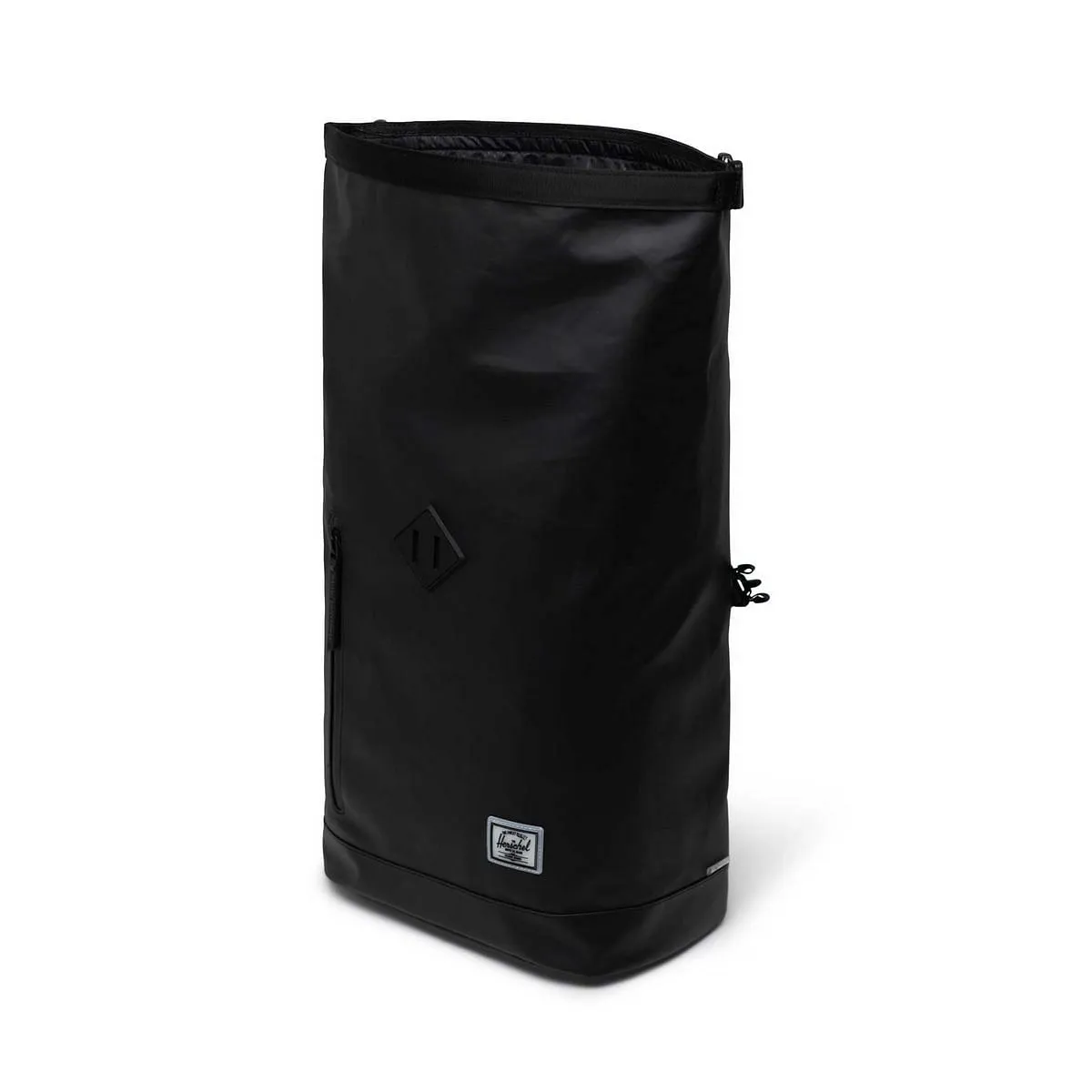      HERSCHEL ZAINO ROLL TOP  