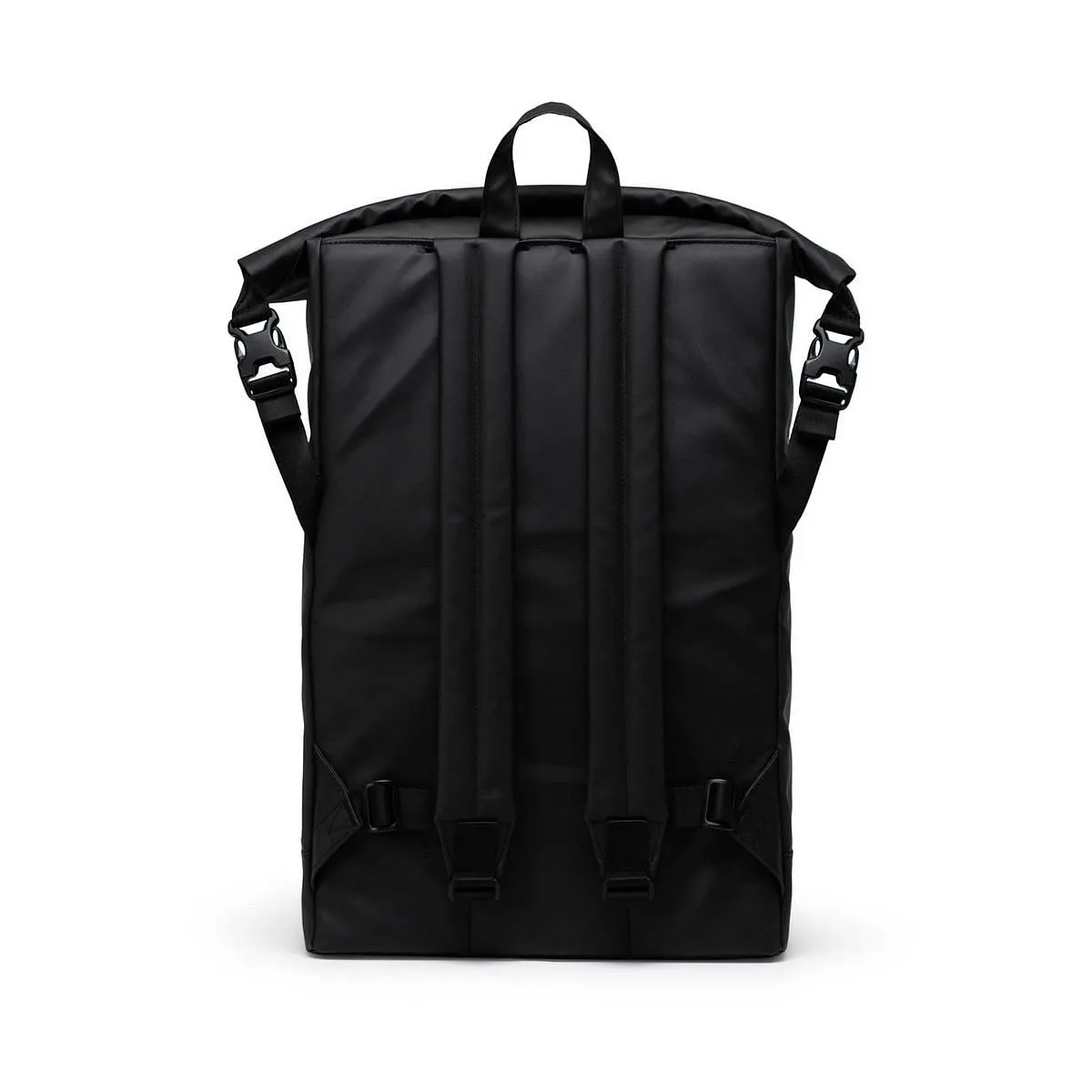     HERSCHEL ZAINO ROLL TOP  
