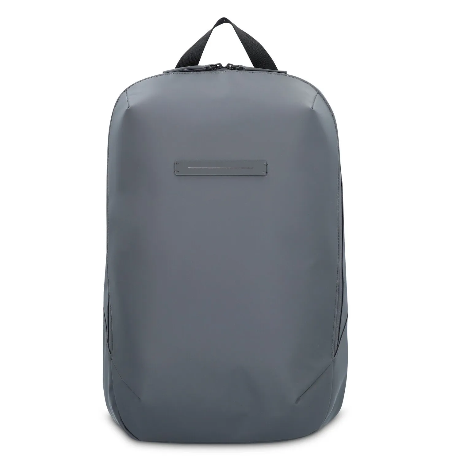 Horizn Studios Gion Zaino M 45 cm Scomparto per laptop