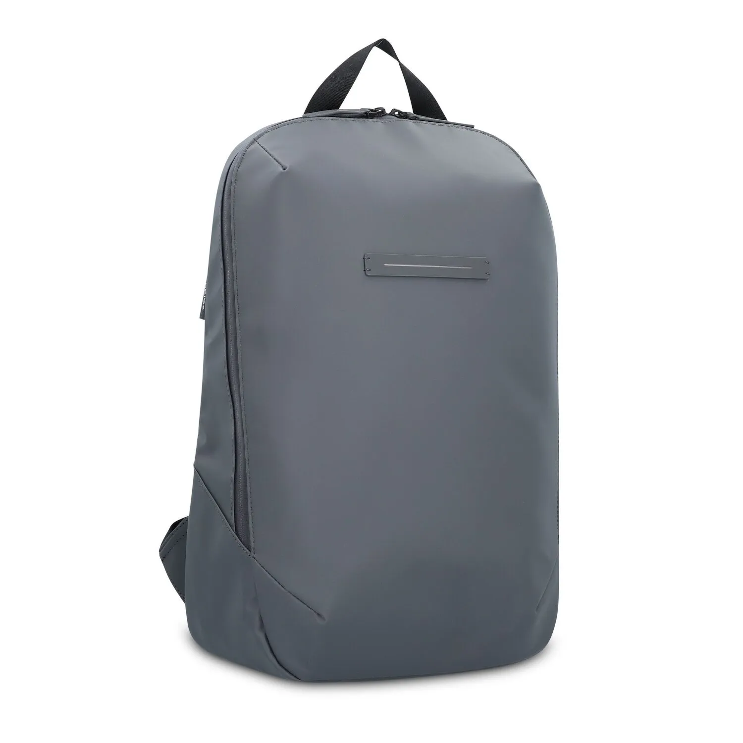 Horizn Studios Gion Zaino M 45 cm Scomparto per laptop