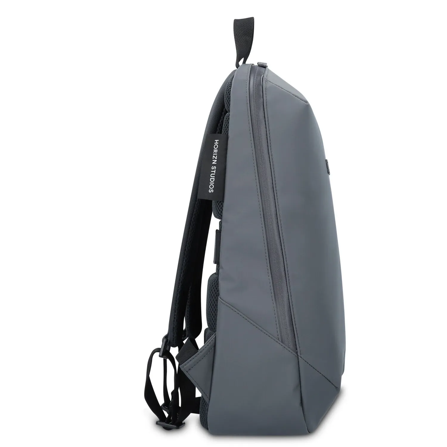 Horizn Studios Gion Zaino M 45 cm Scomparto per laptop
