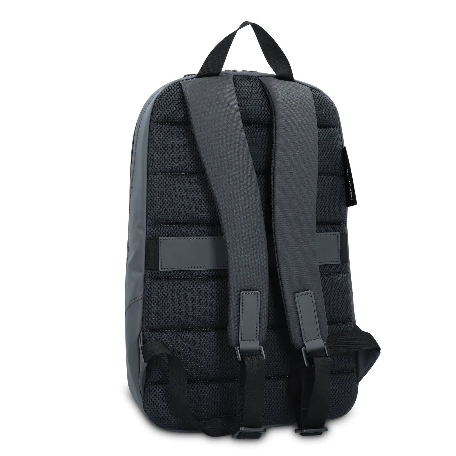 Horizn Studios Gion Zaino M 45 cm Scomparto per laptop