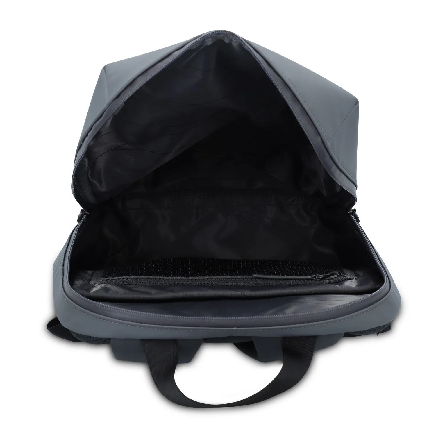 Horizn Studios Gion Zaino M 45 cm Scomparto per laptop