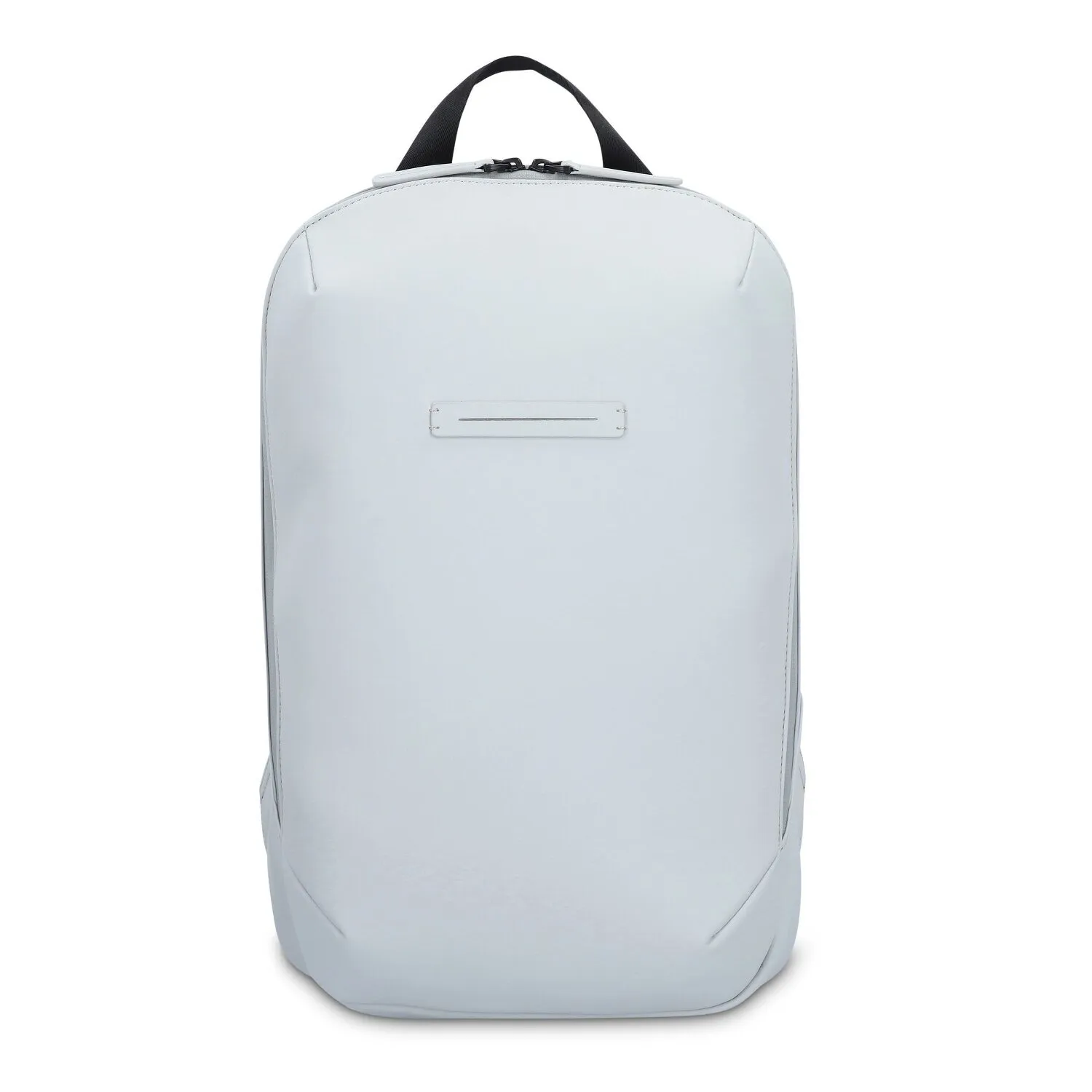 Horizn Studios Gion Zaino S 41 cm Scomparto per laptop