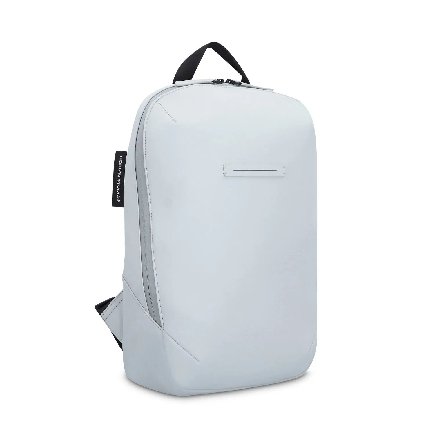 Horizn Studios Gion Zaino S 41 cm Scomparto per laptop