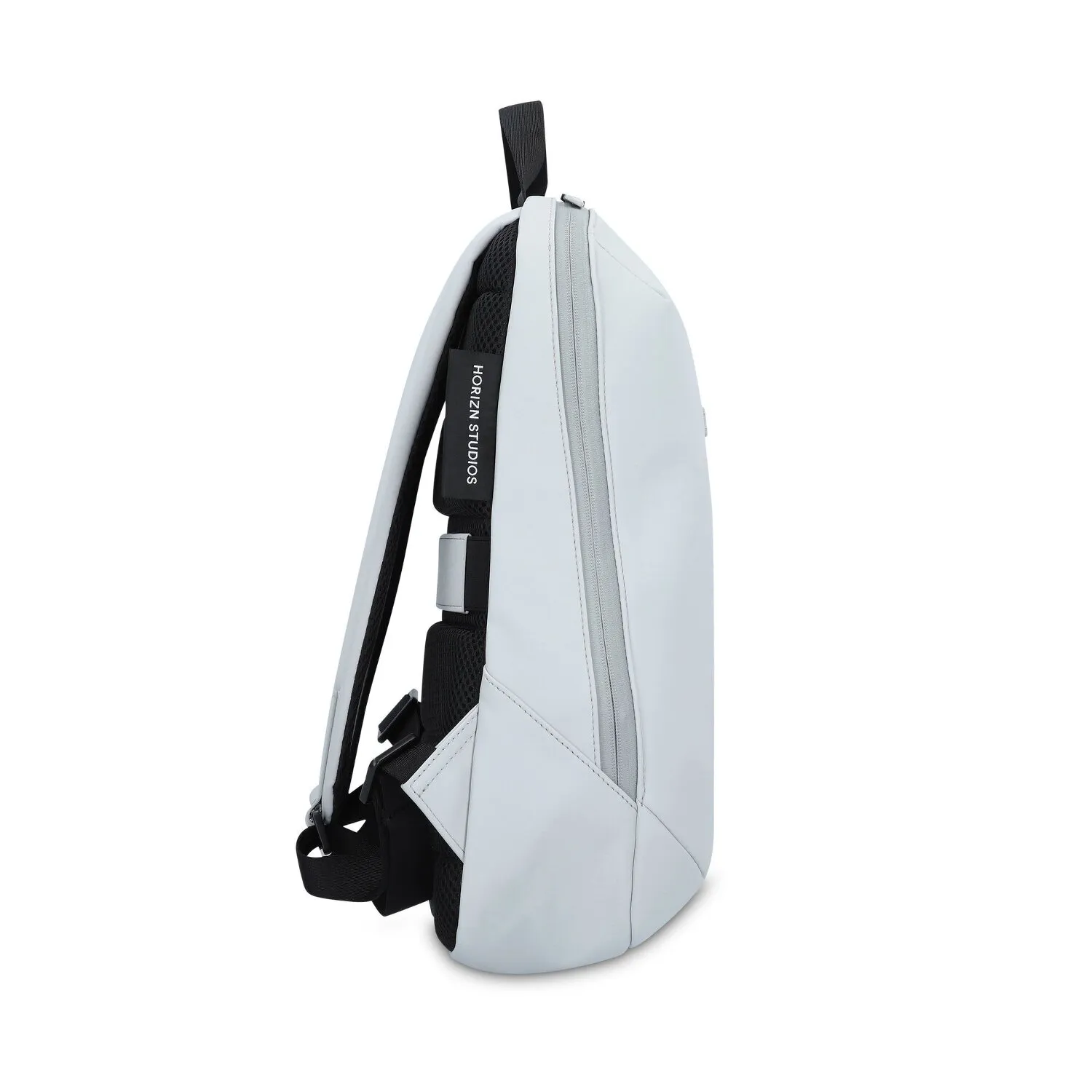 Horizn Studios Gion Zaino S 41 cm Scomparto per laptop