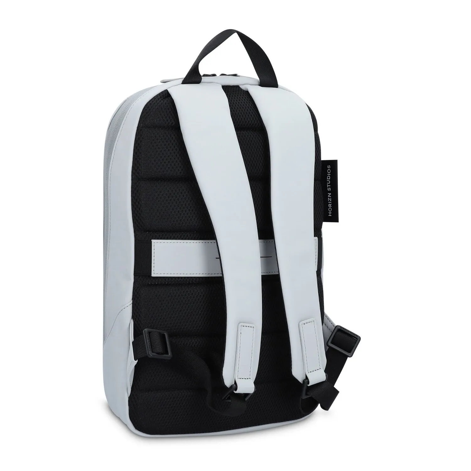 Horizn Studios Gion Zaino S 41 cm Scomparto per laptop
