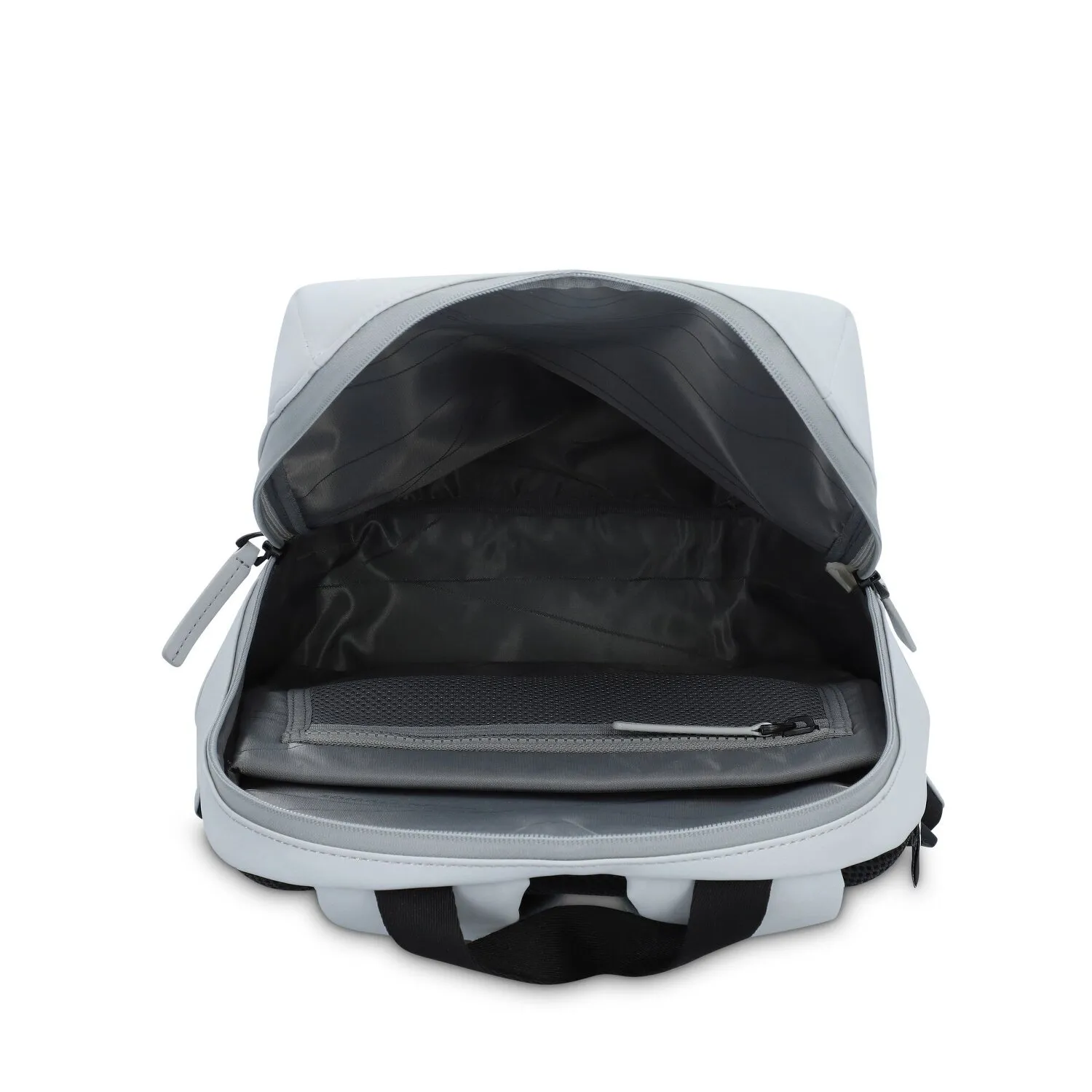 Horizn Studios Gion Zaino S 41 cm Scomparto per laptop