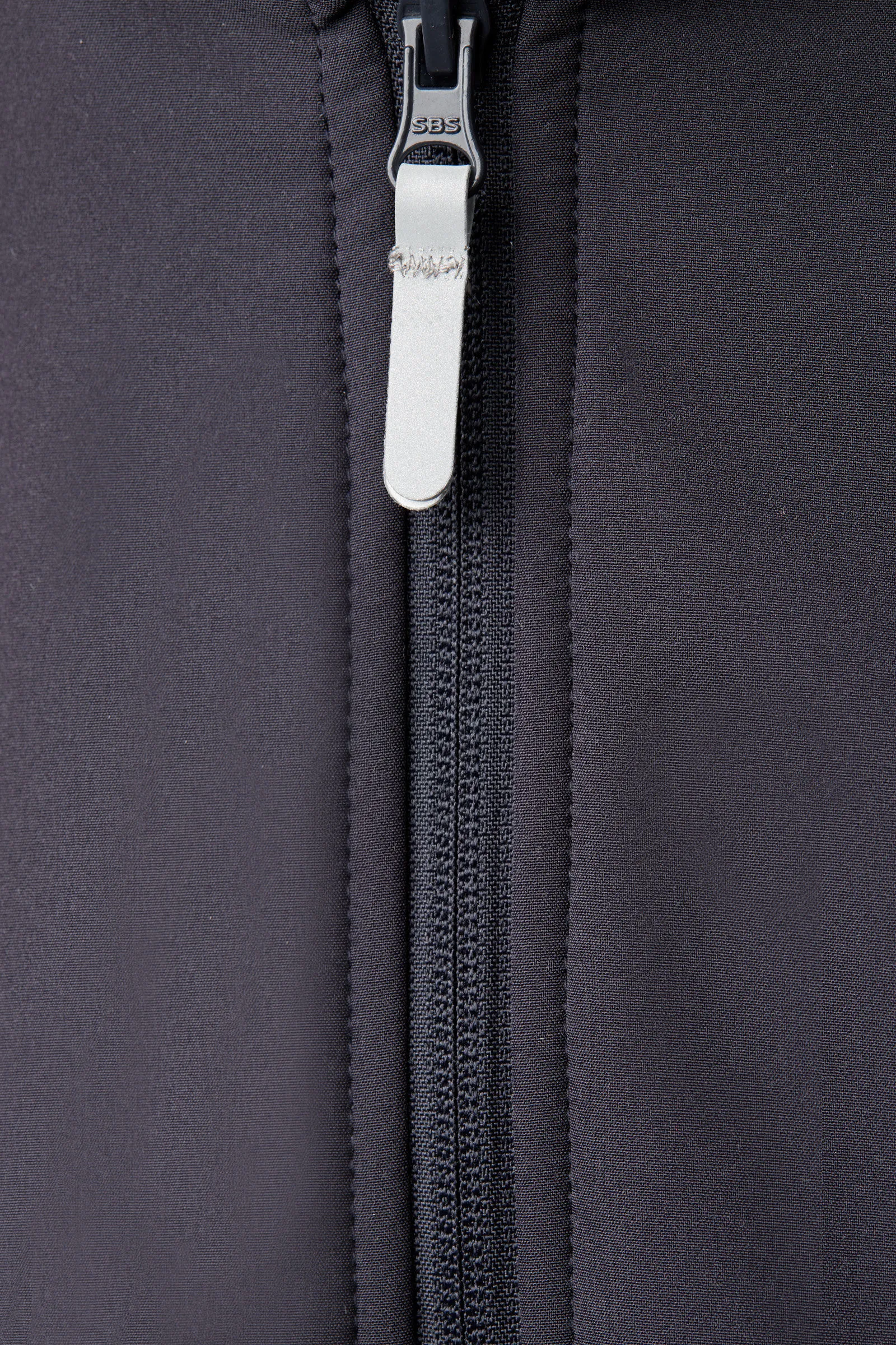Horze Trisha Giacca da spettacolo in softshell da donna