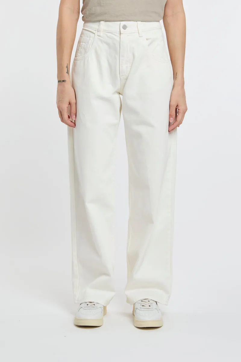 ICON DENIM  Jeans