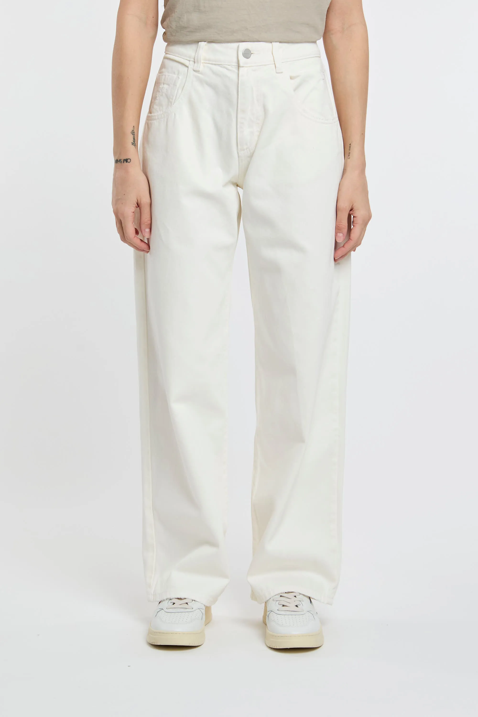 ICON DENIM  Jeans