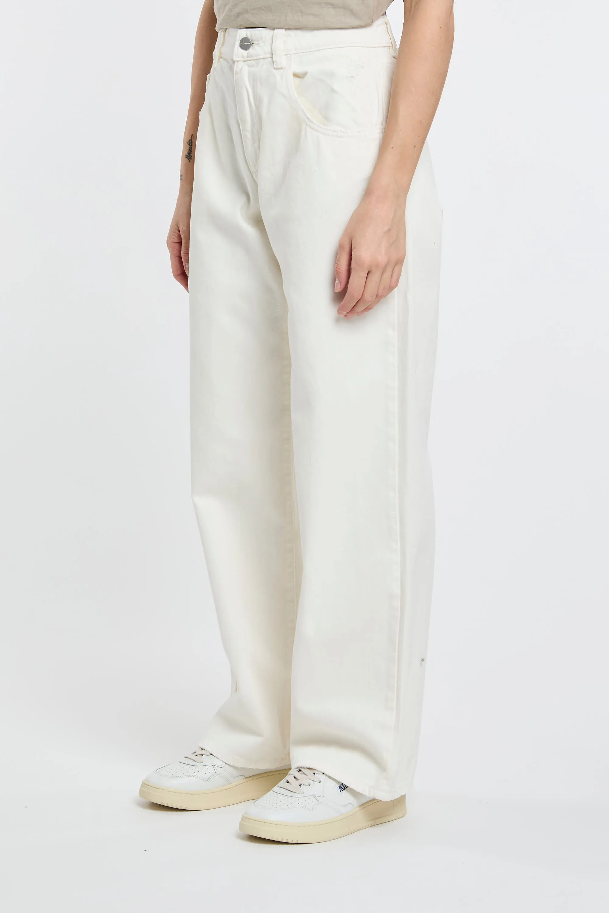 ICON DENIM  Jeans