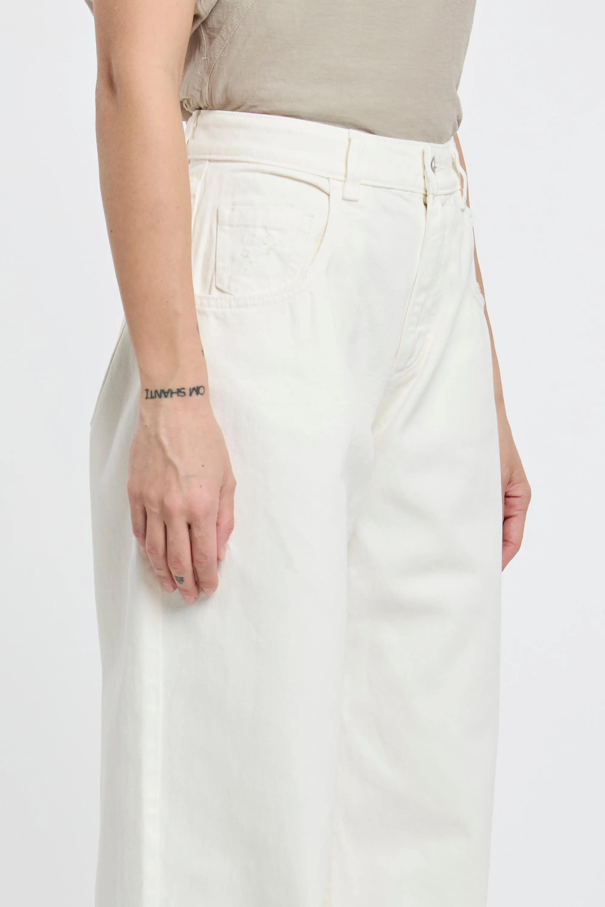 ICON DENIM  Jeans