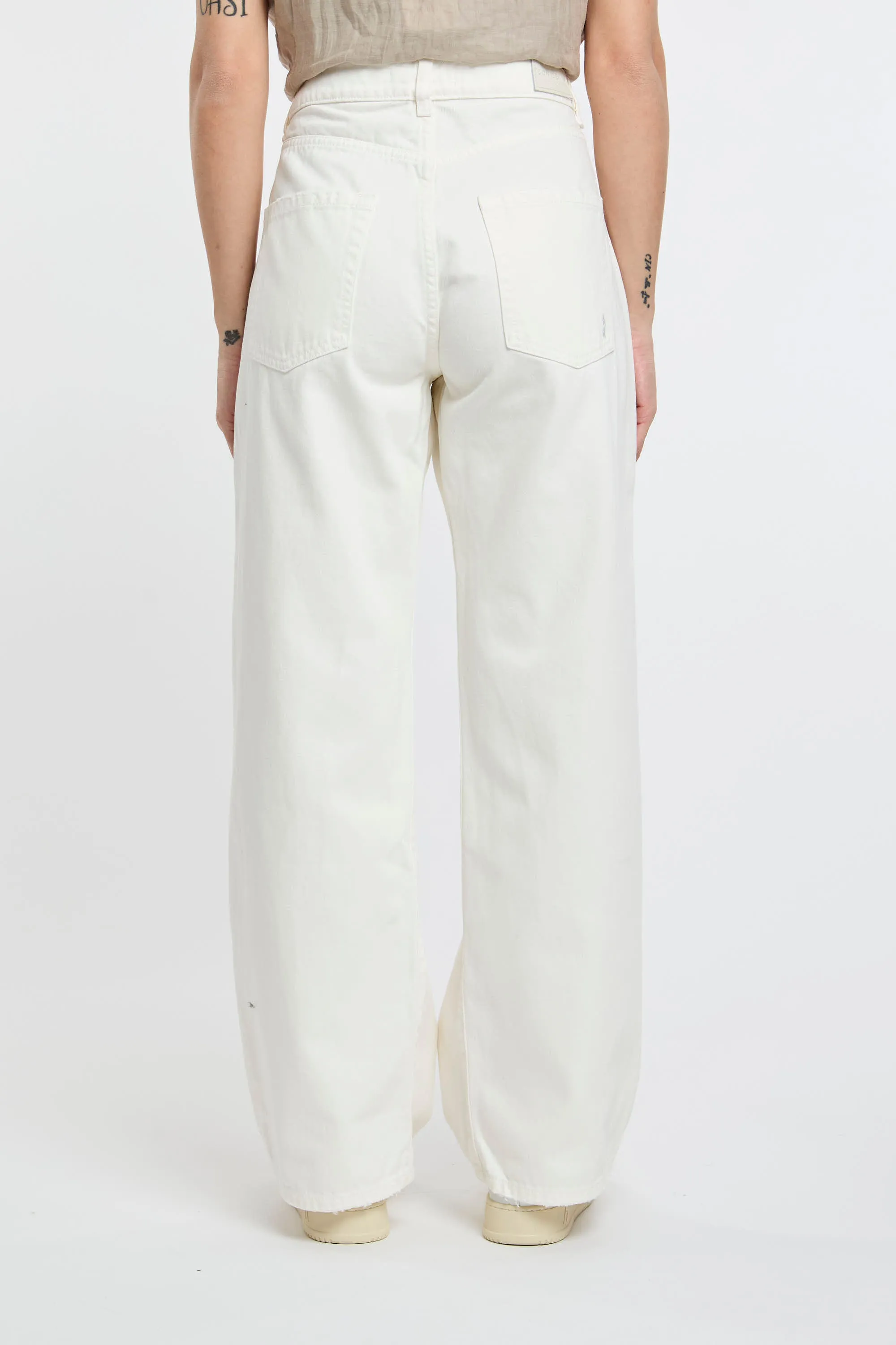 ICON DENIM  Jeans