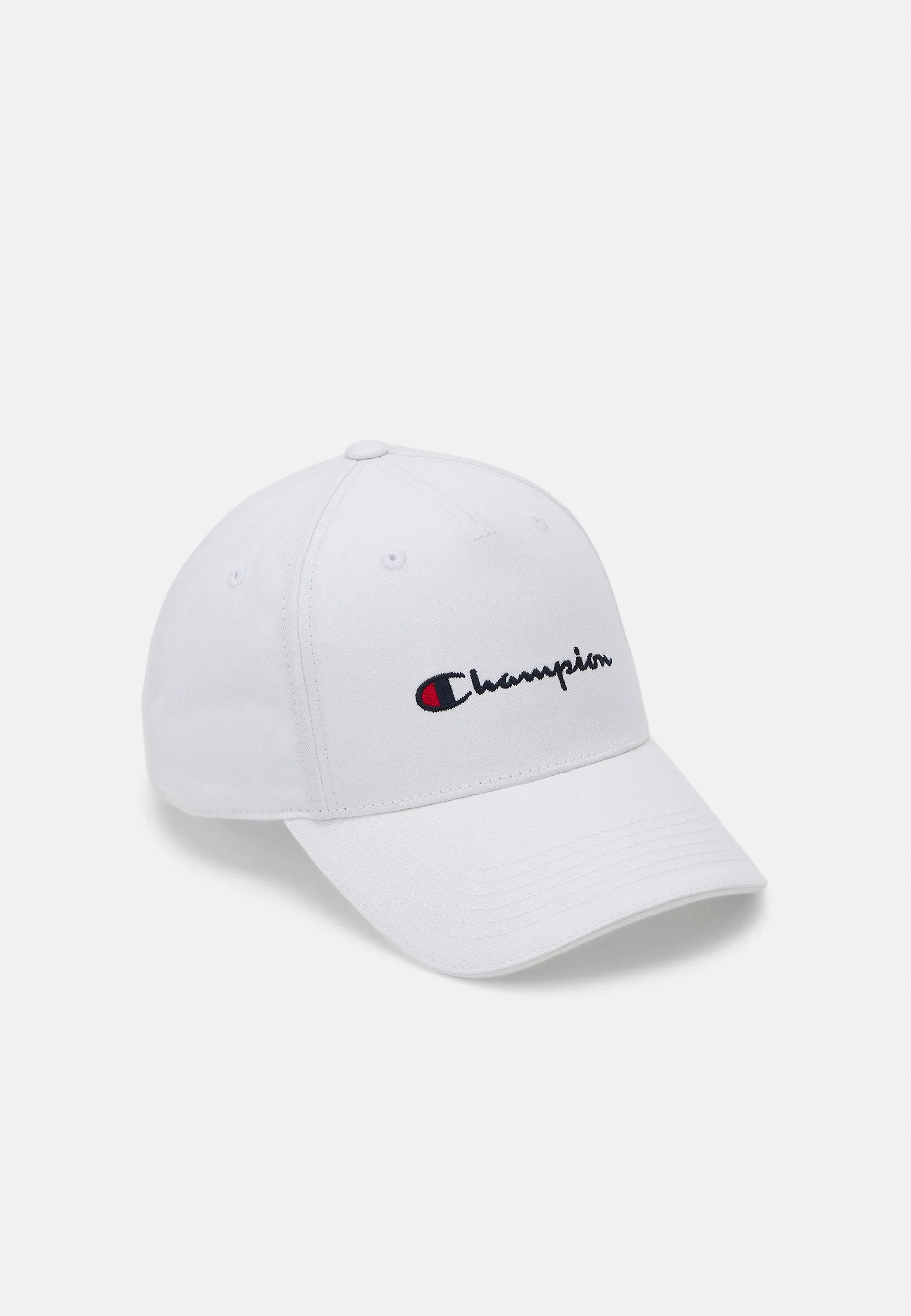 ICONS BASEBALL UNISEX - Cappellino