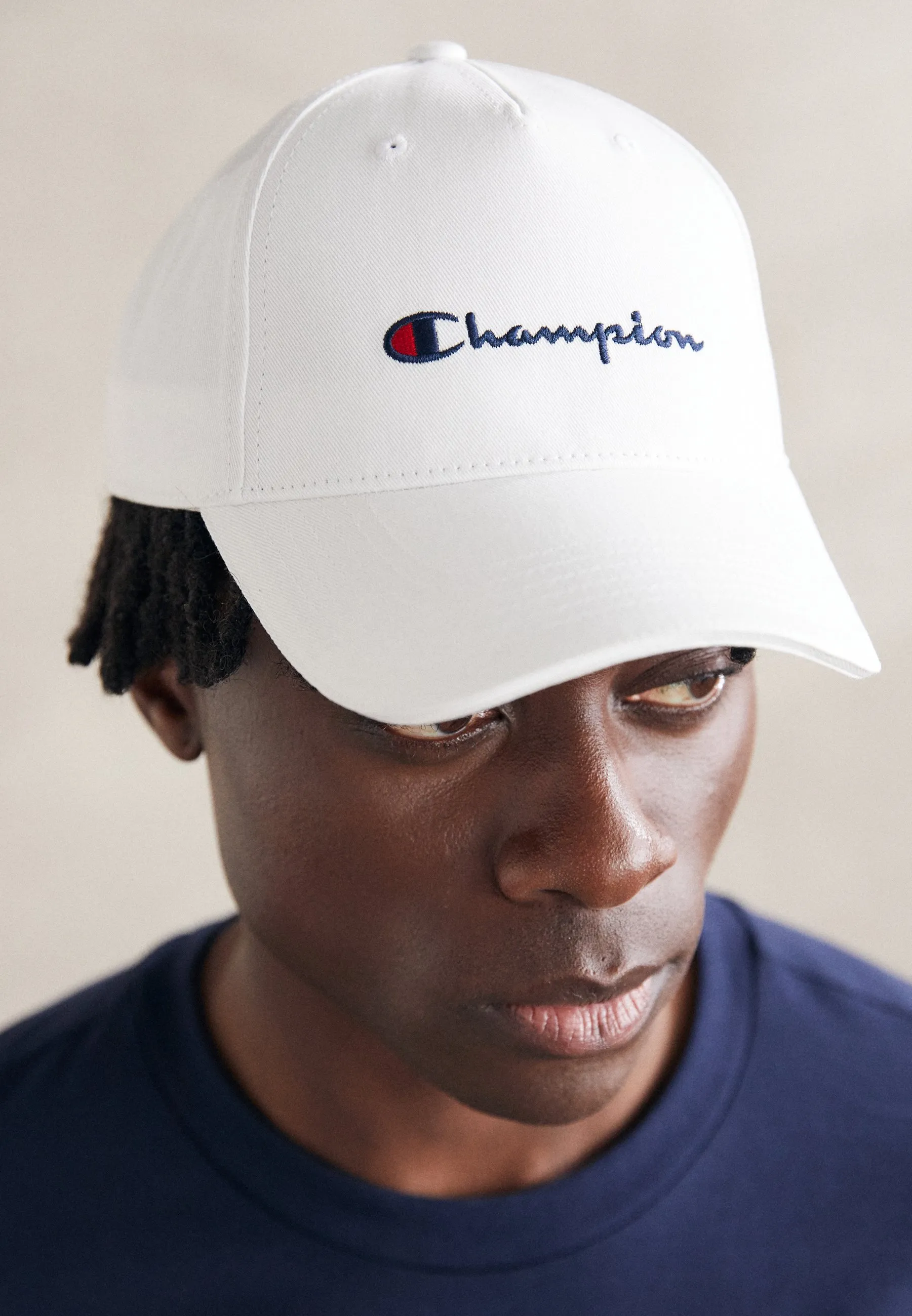 ICONS BASEBALL UNISEX - Cappellino
