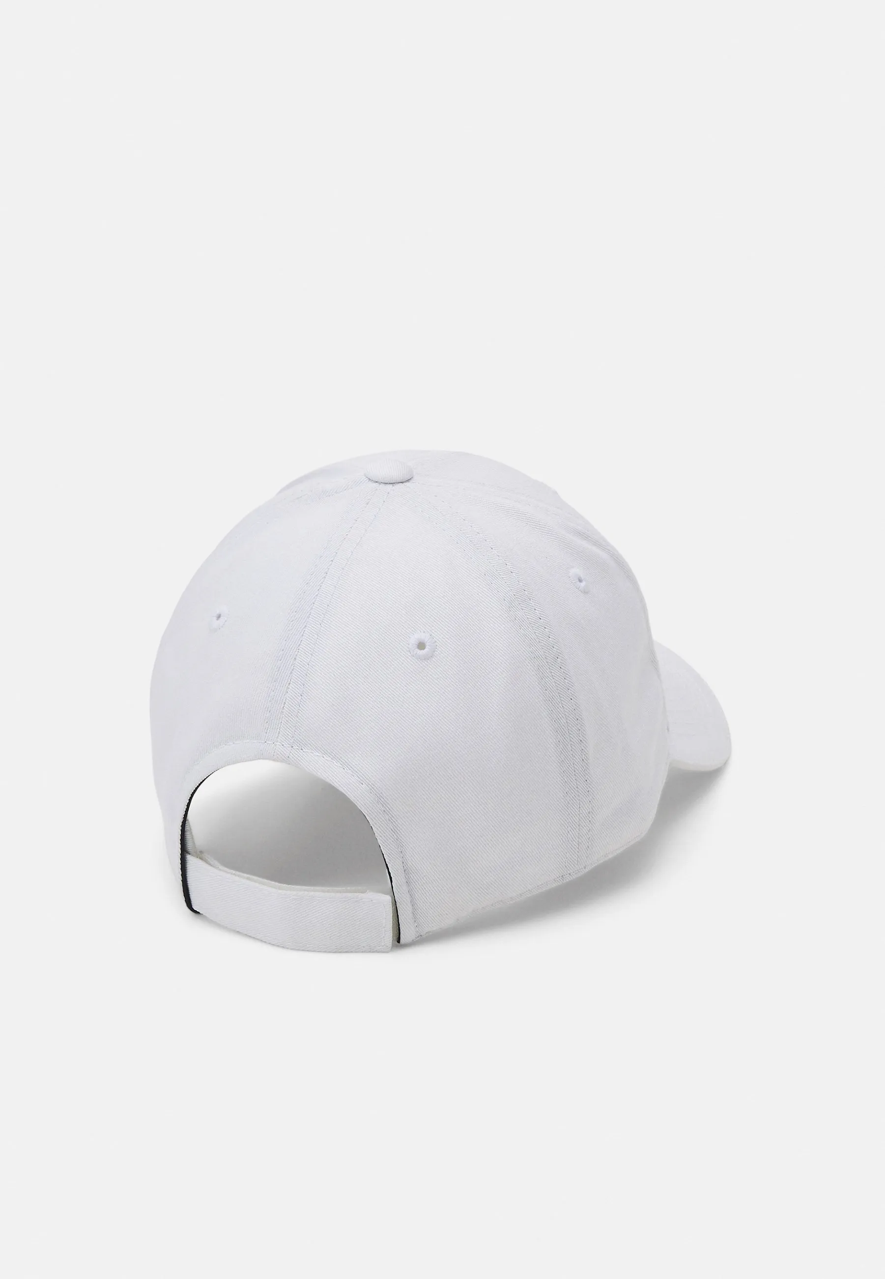 ICONS BASEBALL UNISEX - Cappellino