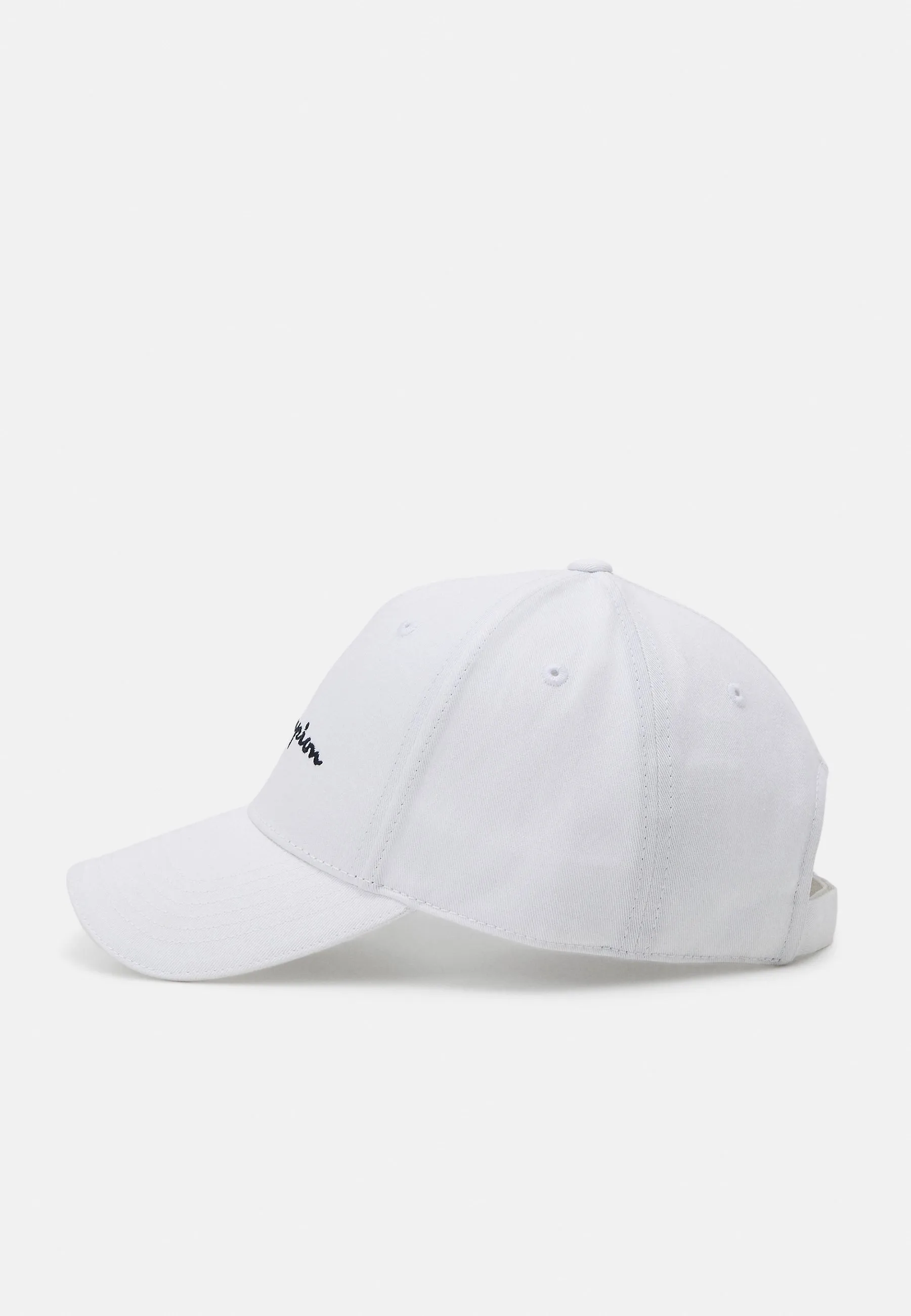 ICONS BASEBALL UNISEX - Cappellino