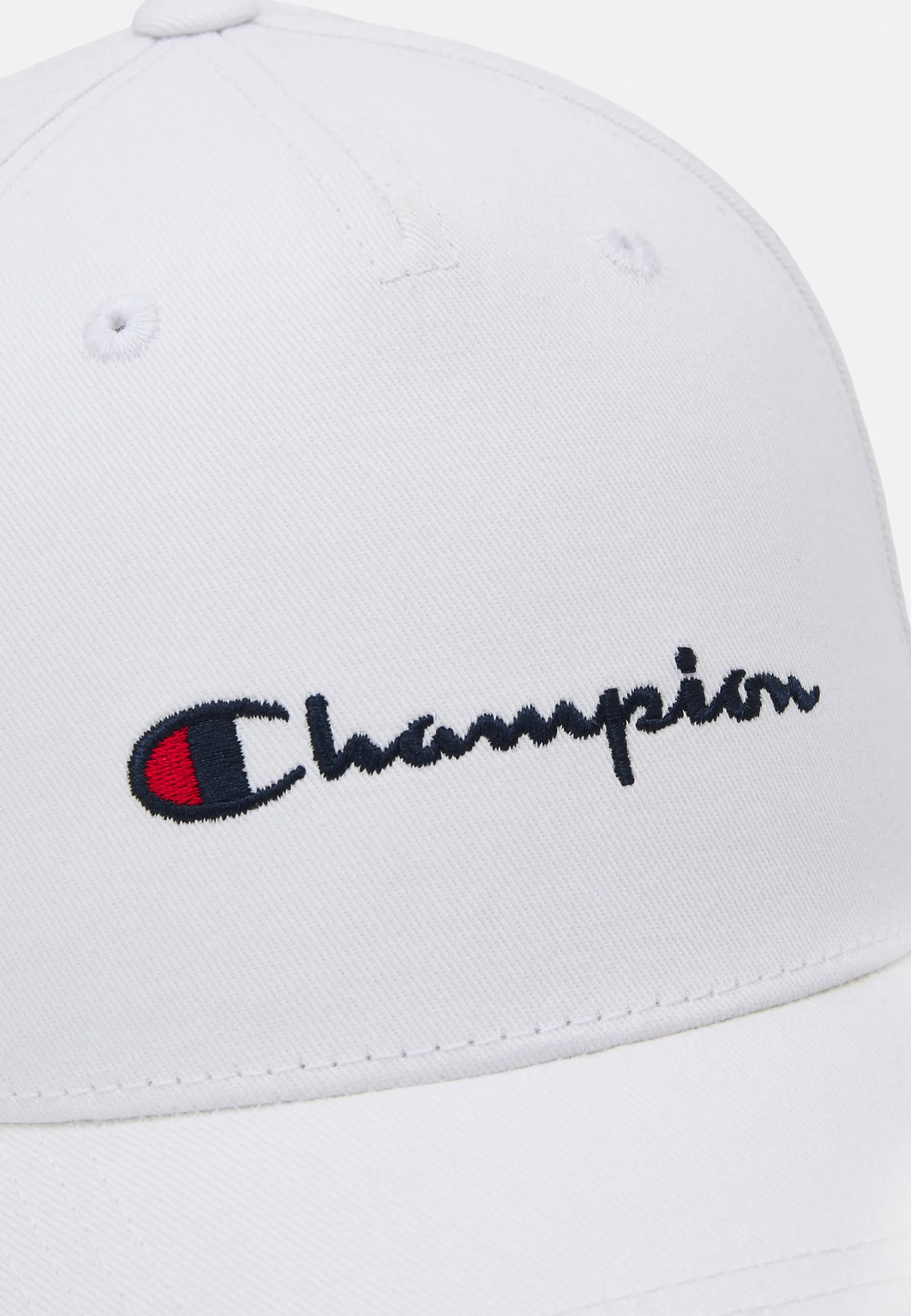 ICONS BASEBALL UNISEX - Cappellino