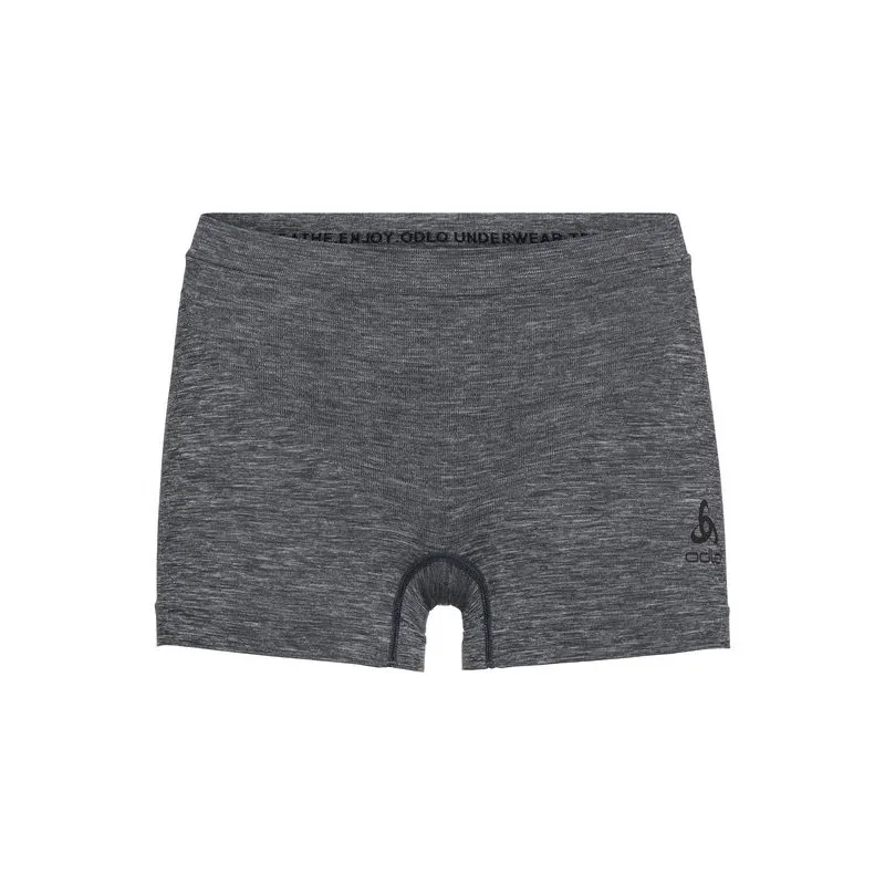 Intimo Odlo Performance Light (grigio melange)
