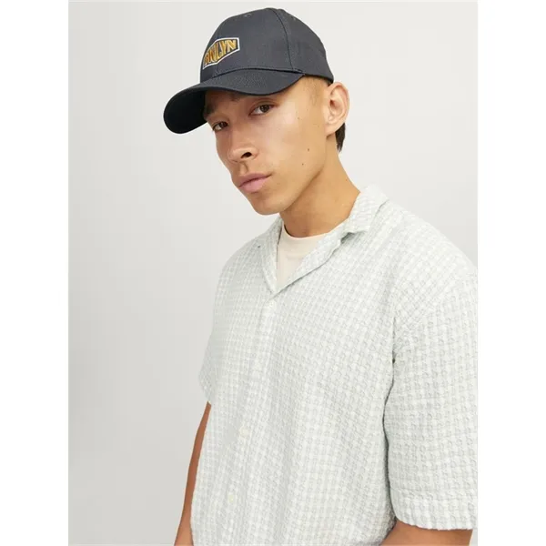 Jack Jones cappello baseball