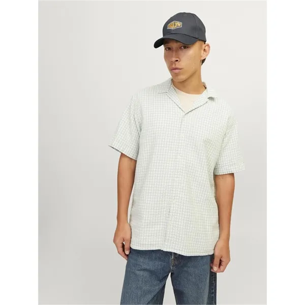 Jack Jones cappello baseball
