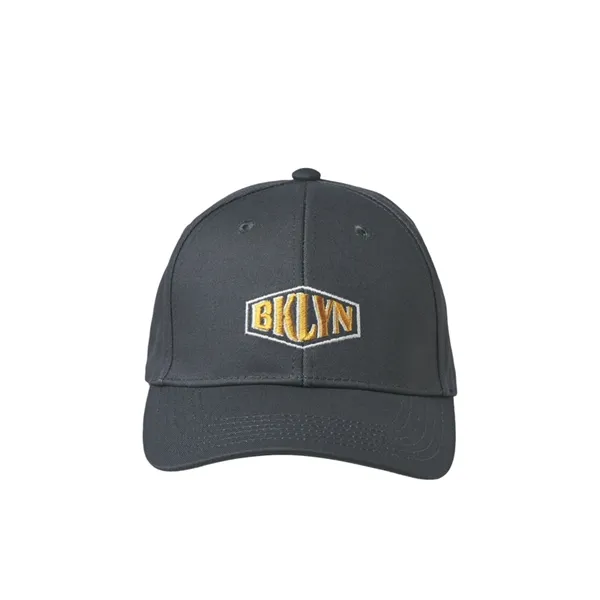 Jack Jones cappello baseball