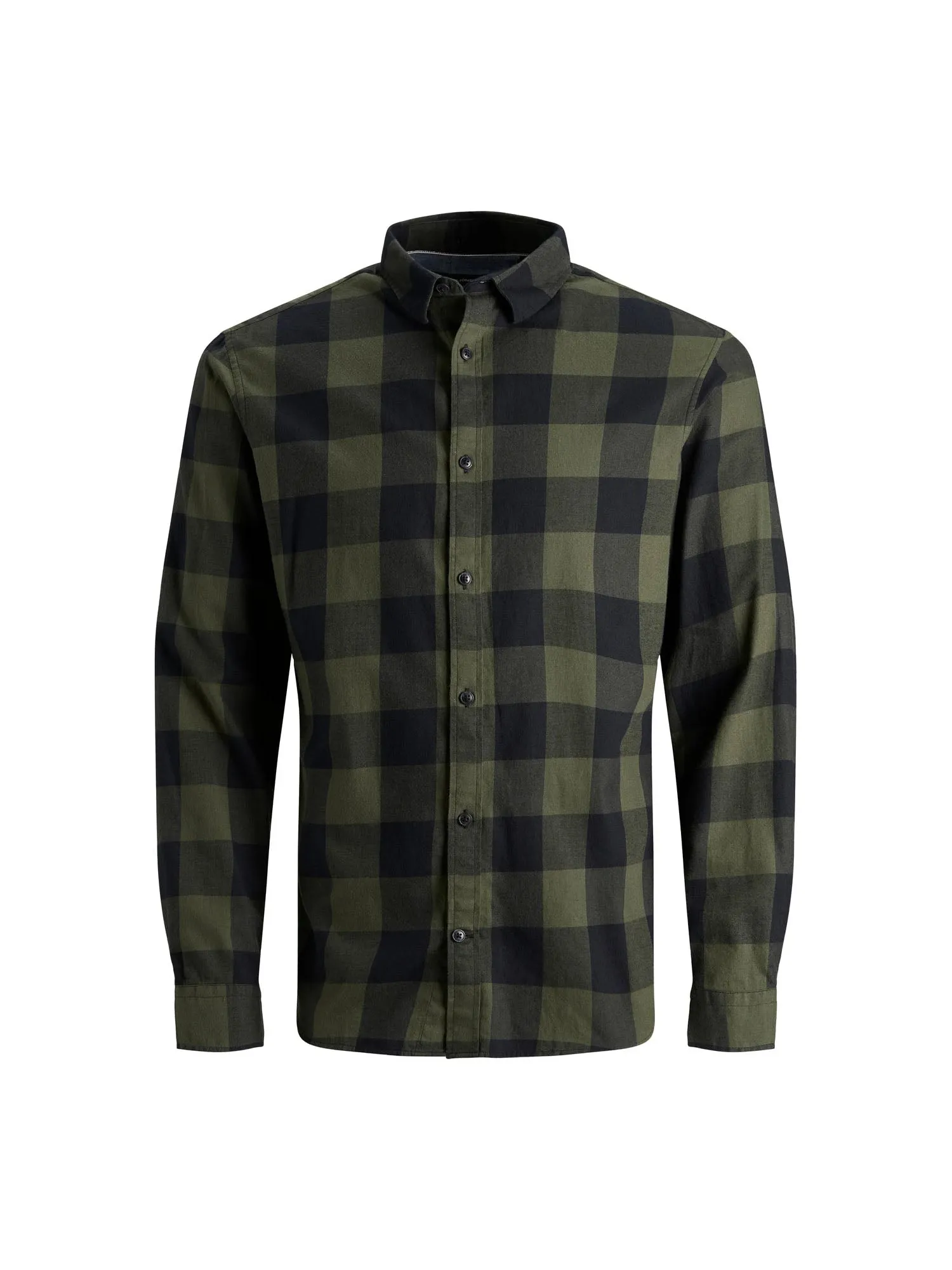 Jack&jones Junior Camicie 12183050