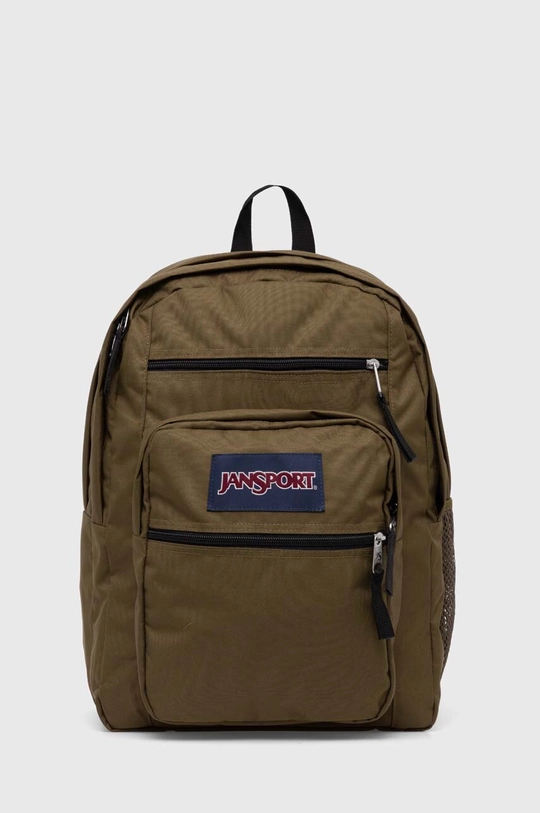 Jansport zaino