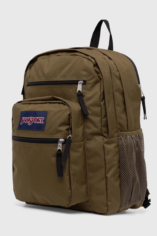 Jansport zaino