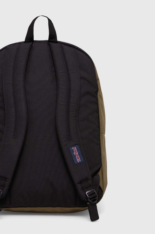 Jansport zaino