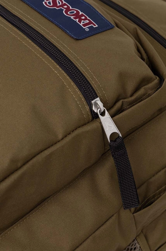 Jansport zaino