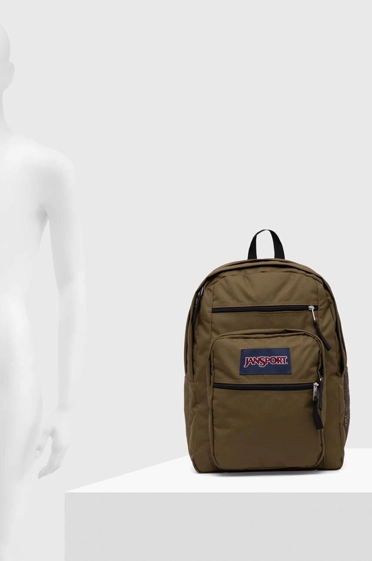Jansport zaino
