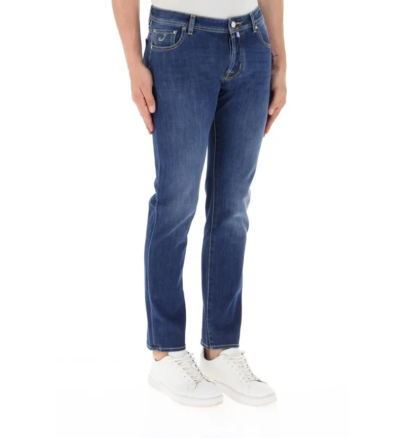 Jeans super slim