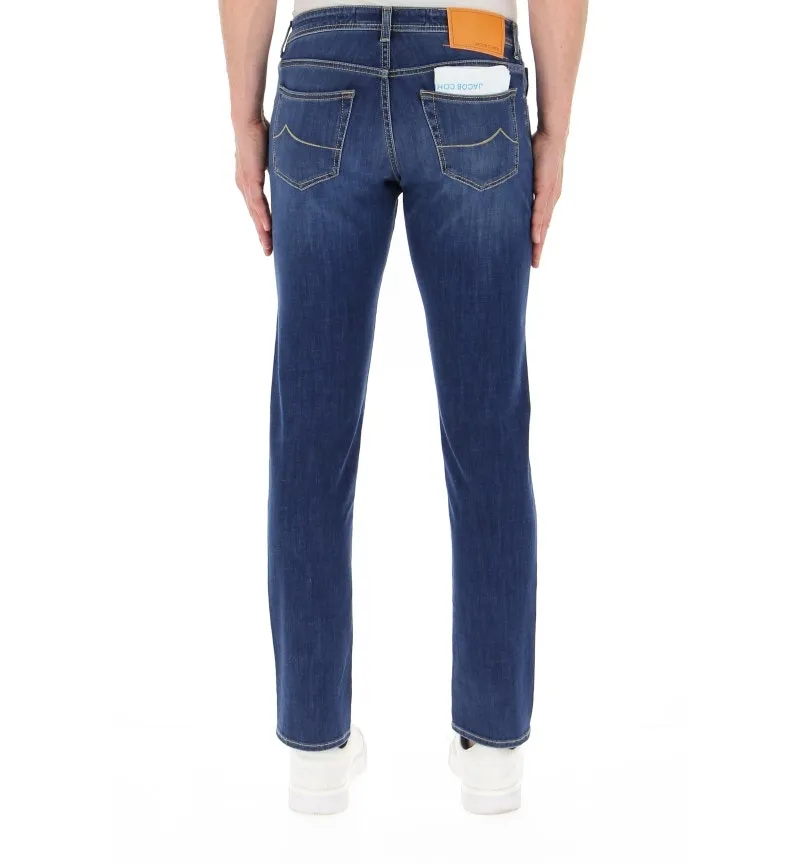 Jeans super slim