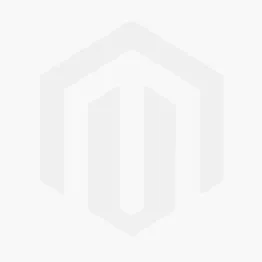 JONES SALOPETTE SHRALPINIST STRETCH 3L