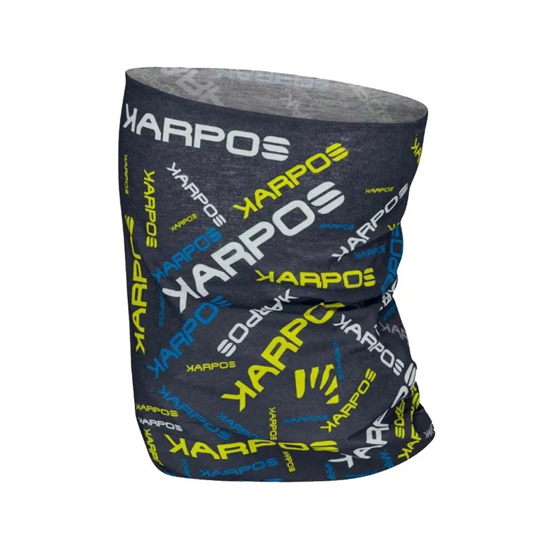Karpos Neckwarmer light