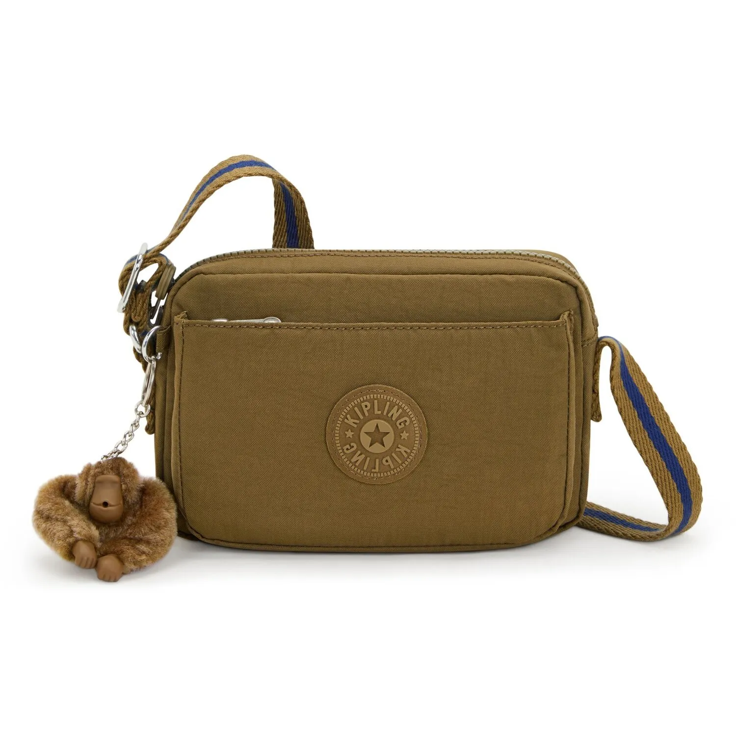 Kipling Abanu Borsa a tracolla 20 cm