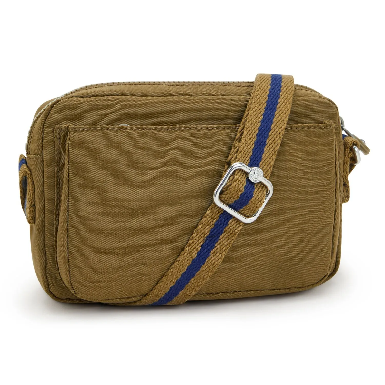 Kipling Abanu Borsa a tracolla 20 cm