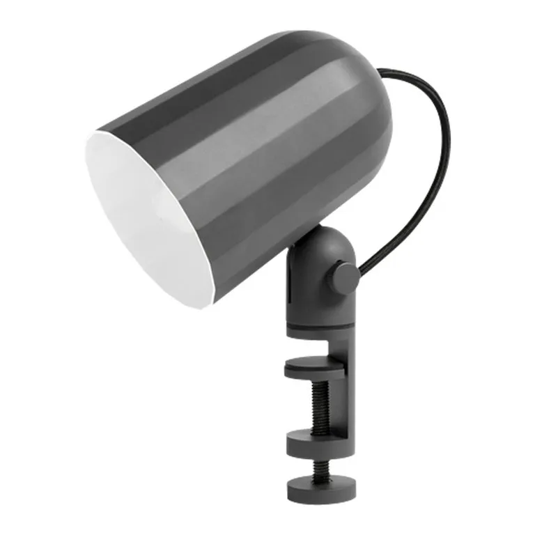 Lampada a molla Noc Clamp