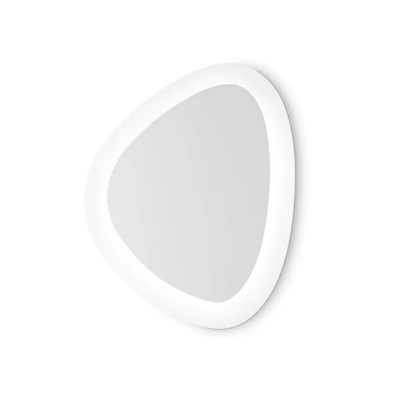 Lampada Da Parete GINGLE AP D40