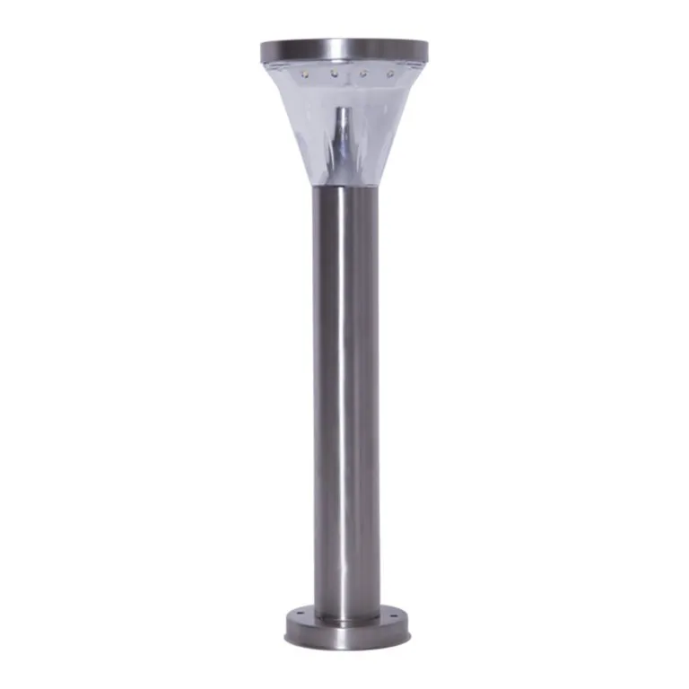 lampada solare Narona