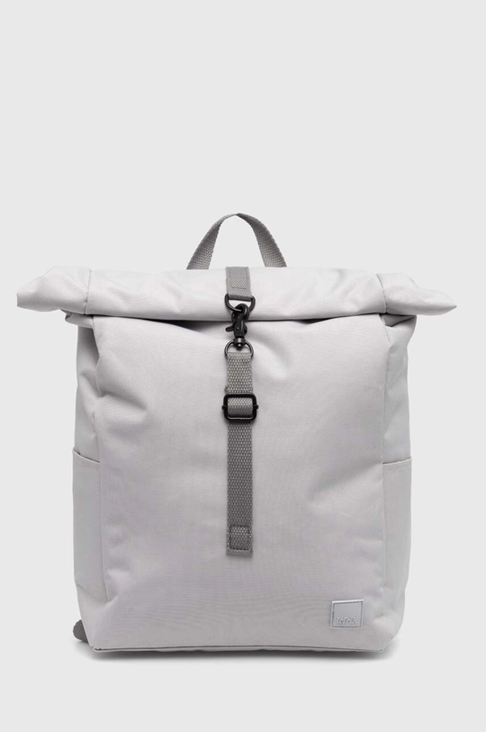 Lefrik zaino ROLL MINI STRIPES