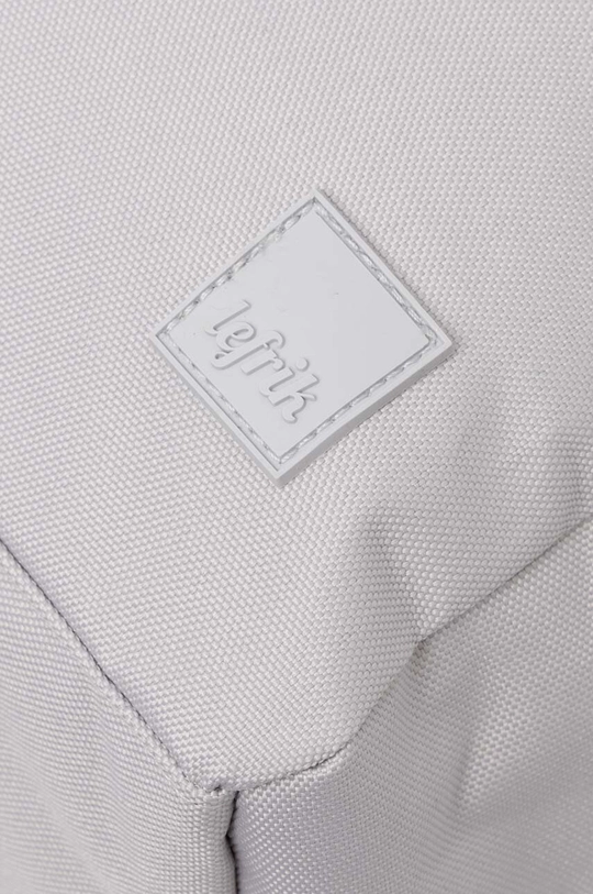 Lefrik zaino ROLL MINI STRIPES