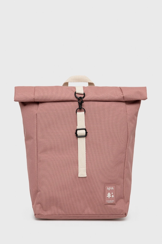 Lefrik zaino ROLL MINI