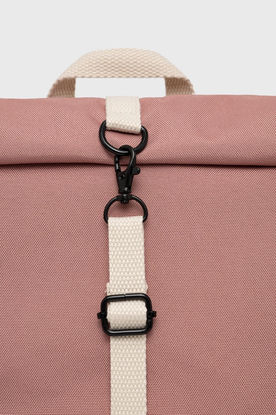 Lefrik zaino ROLL MINI