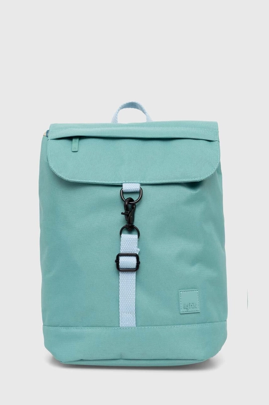 Lefrik zaino SCOUT MINI STRIPES