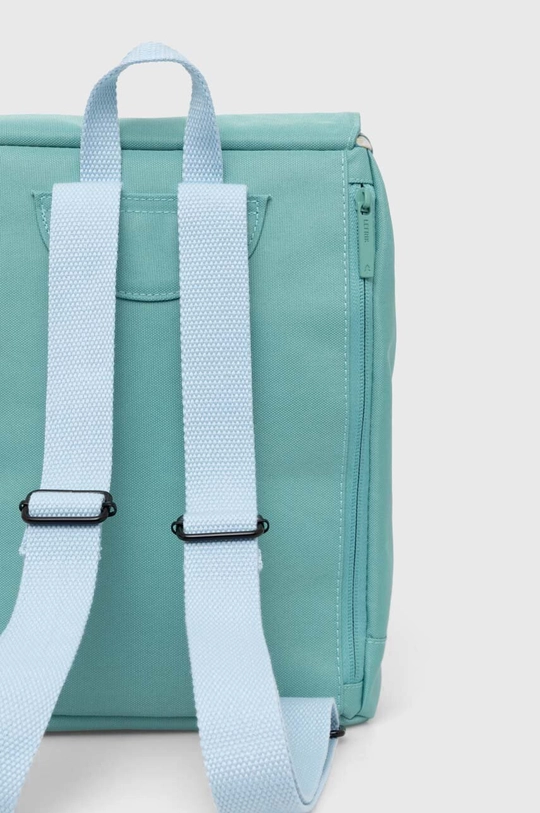 Lefrik zaino SCOUT MINI STRIPES