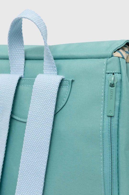 Lefrik zaino SCOUT MINI STRIPES